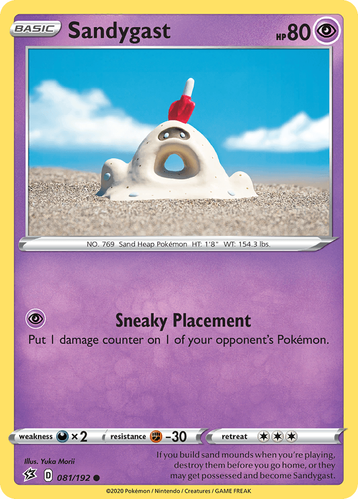 #81