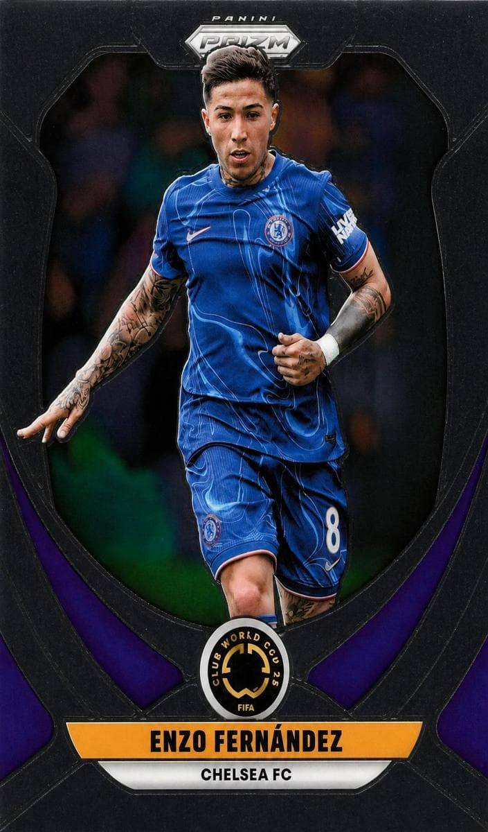 #68