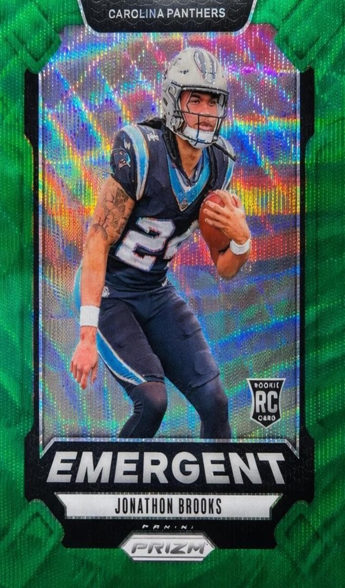 #9