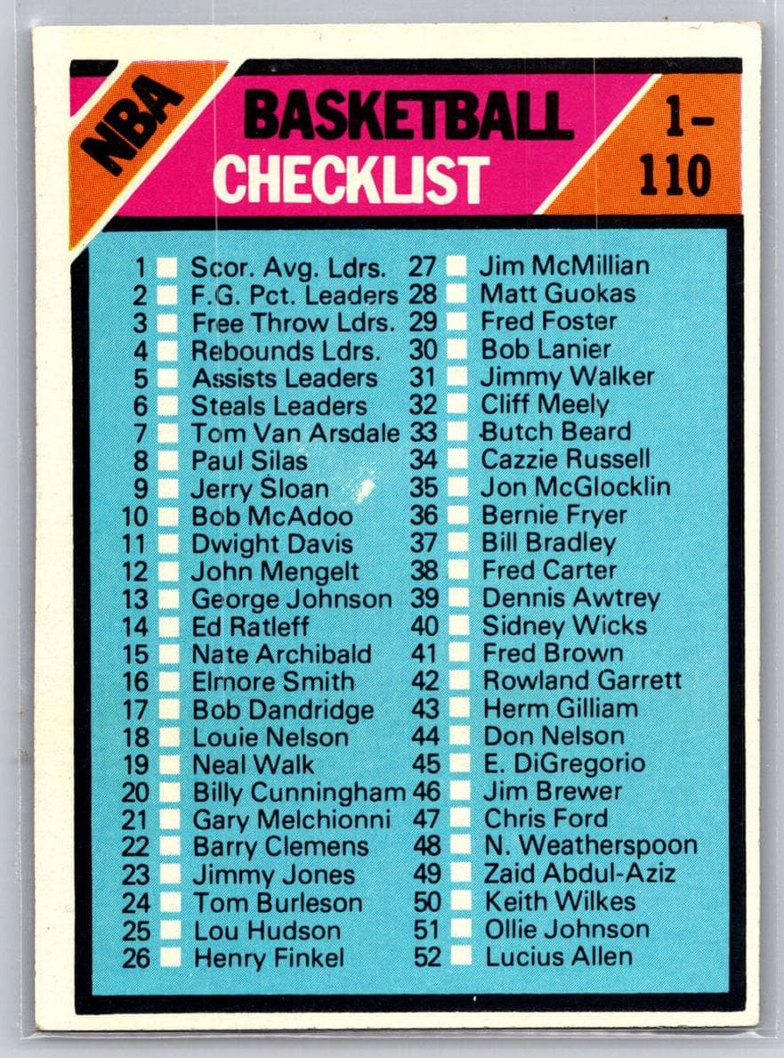 #61