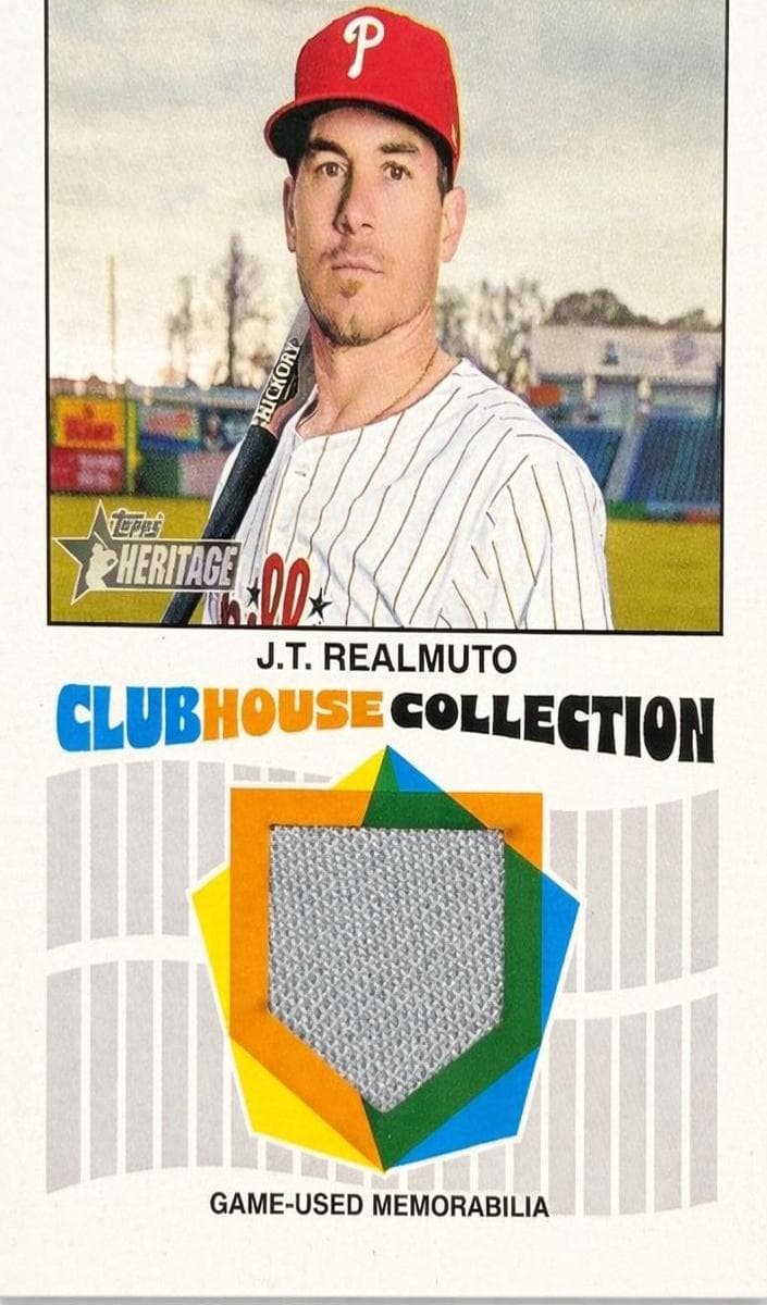 #CCR-JRE
