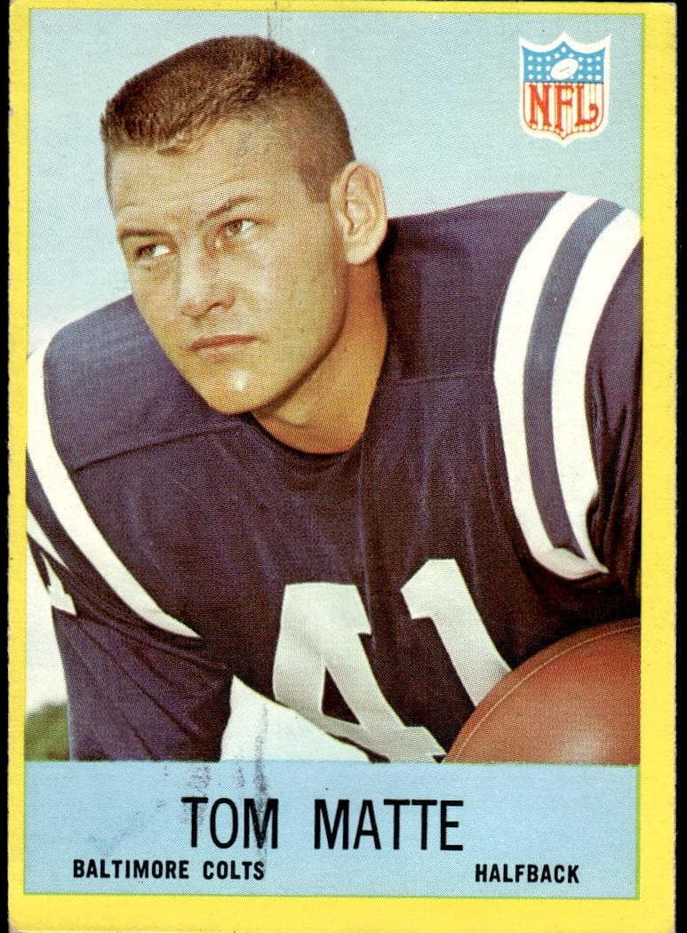 #21