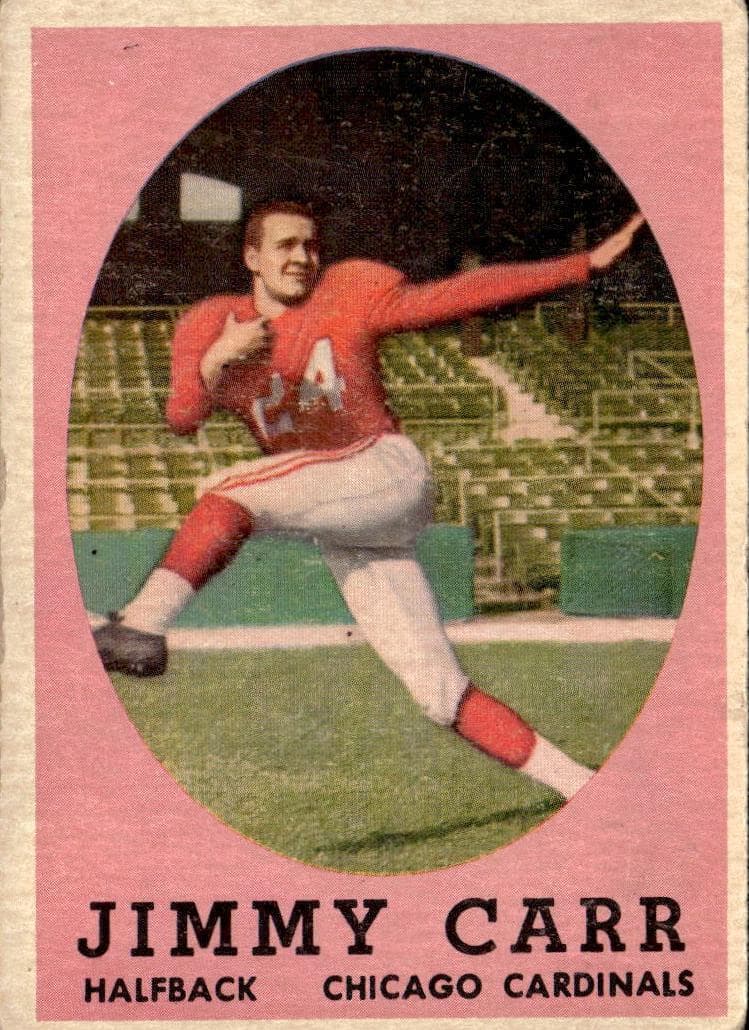 Jimmy Carr #65