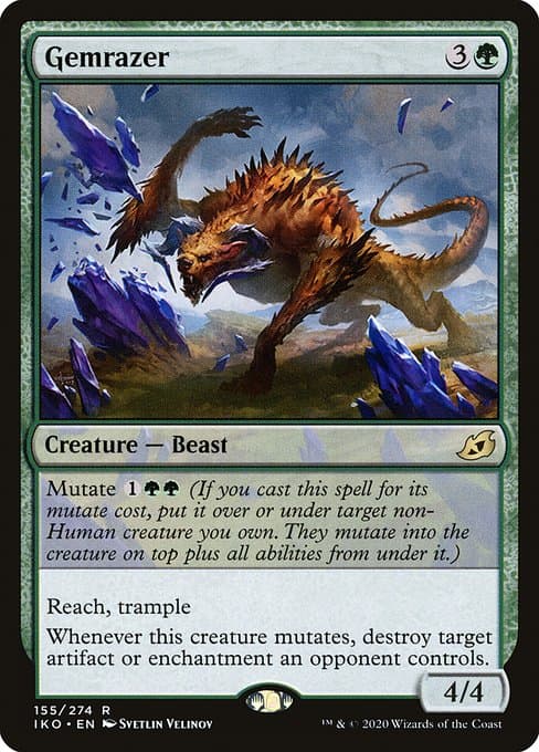 #351