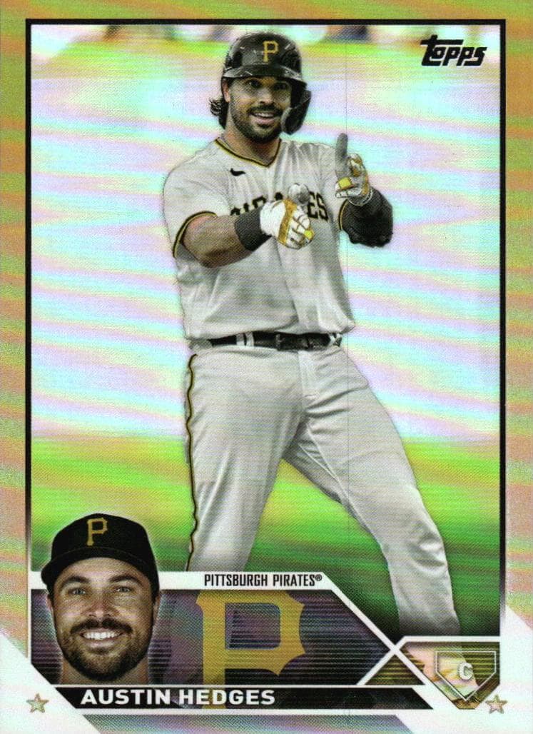 #385