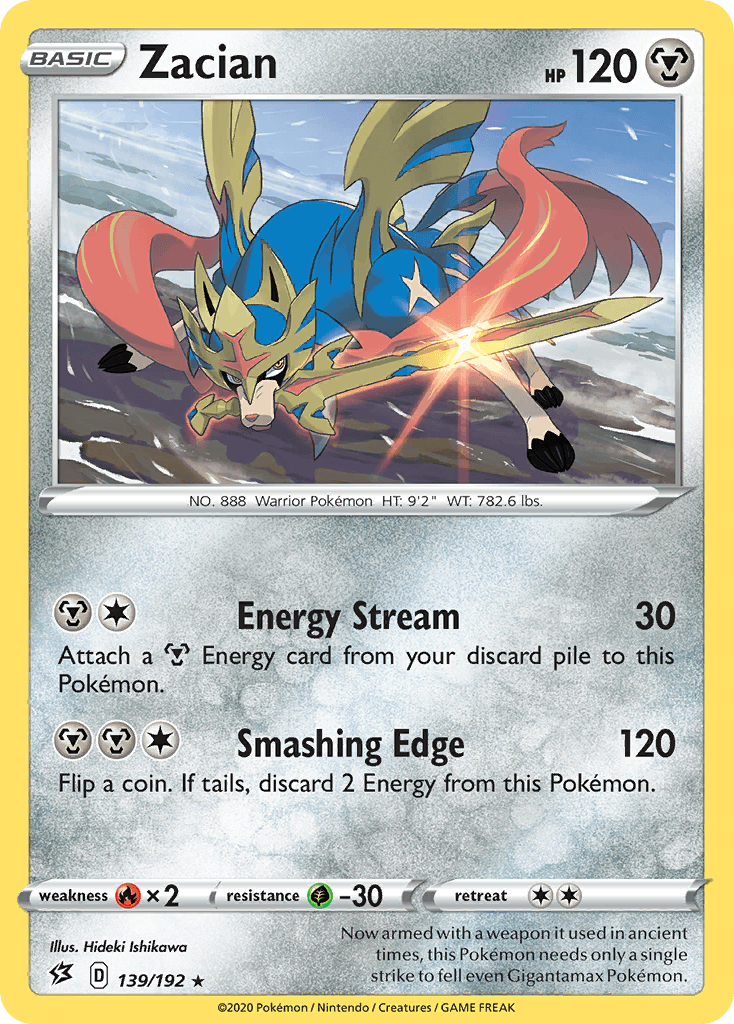 #139