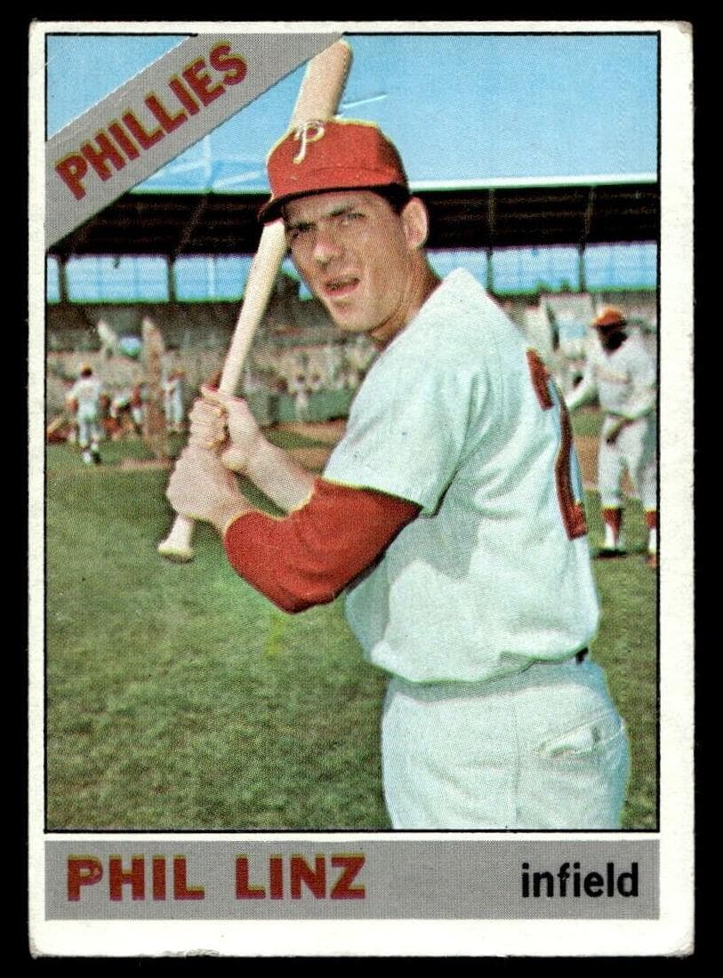 #522