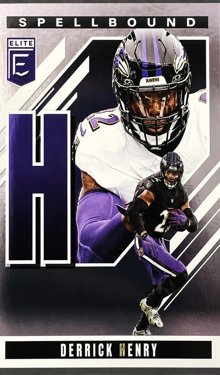 #12