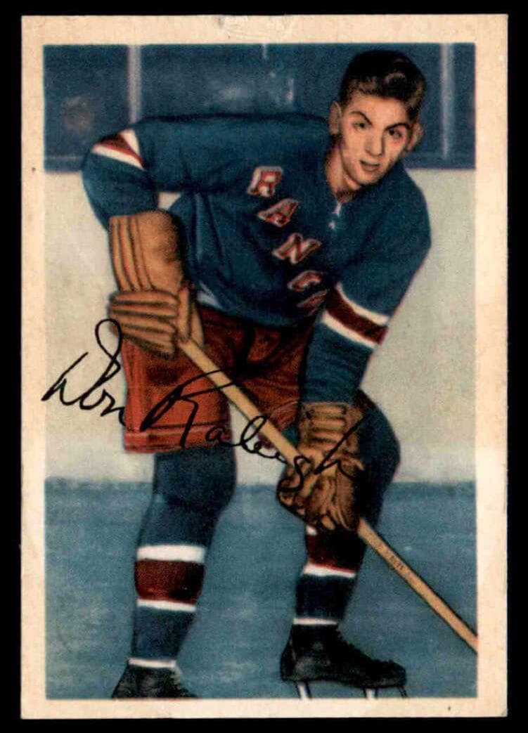 #68