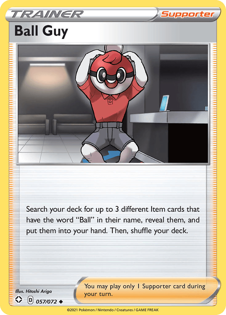 #57
