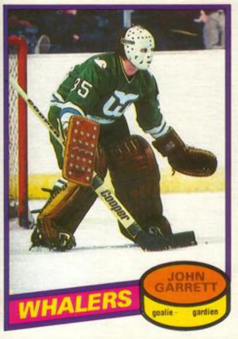 #77