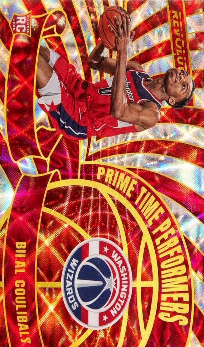 #24