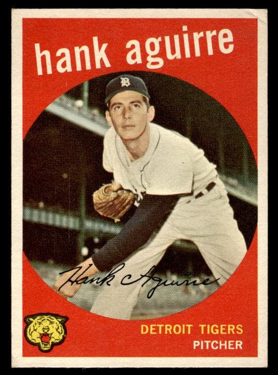 #36