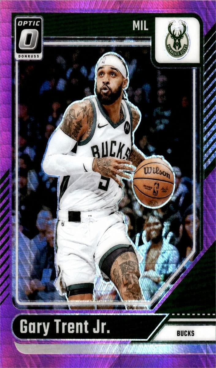 #166