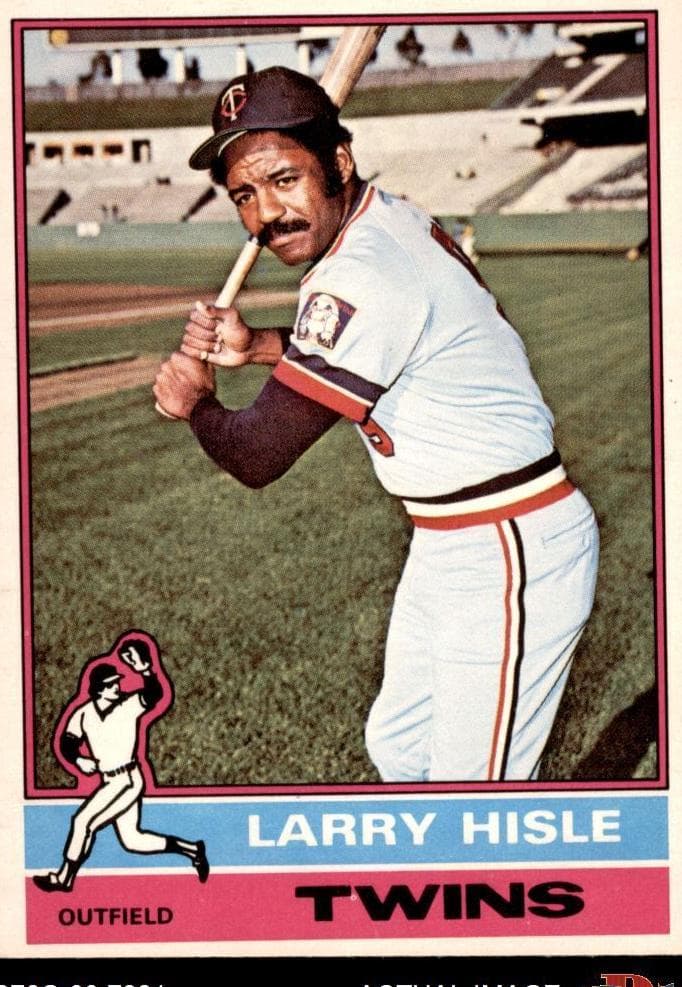 #59