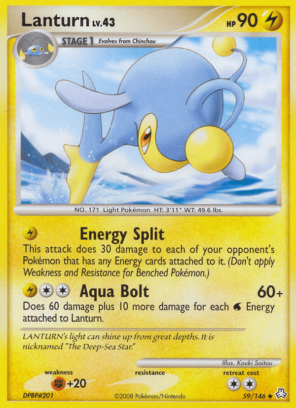 #59