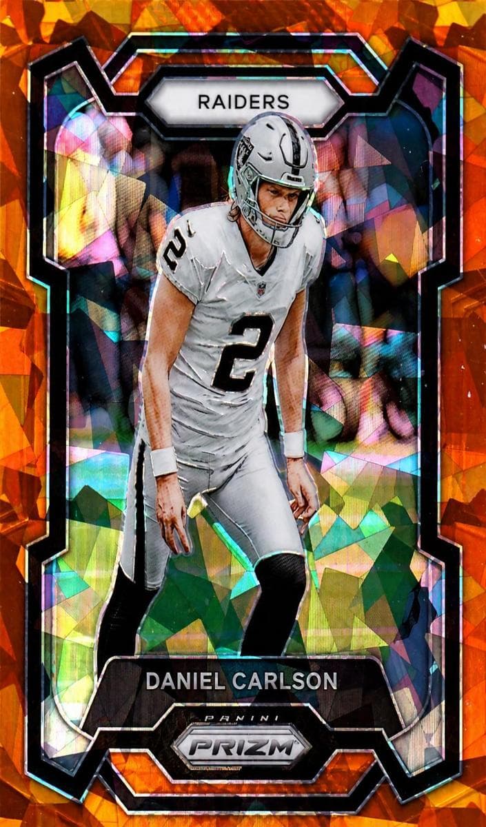 #173