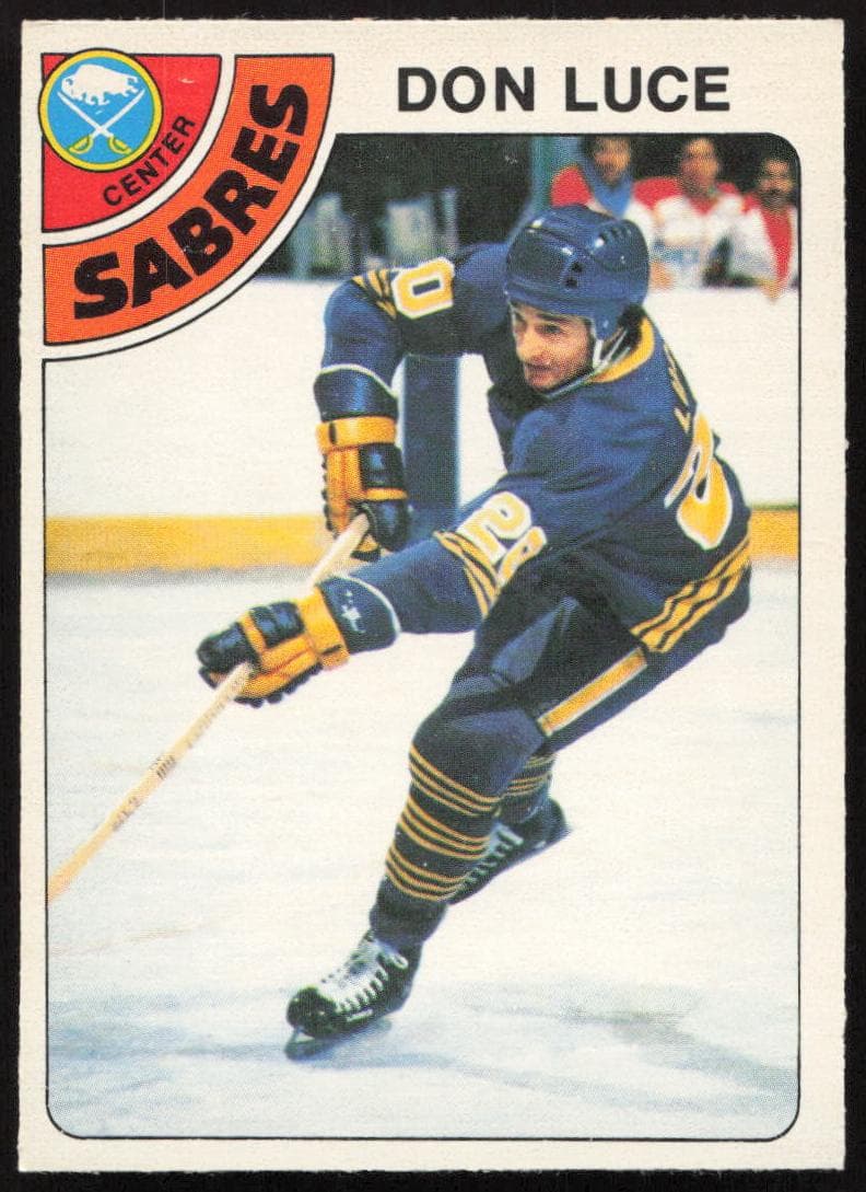 #58