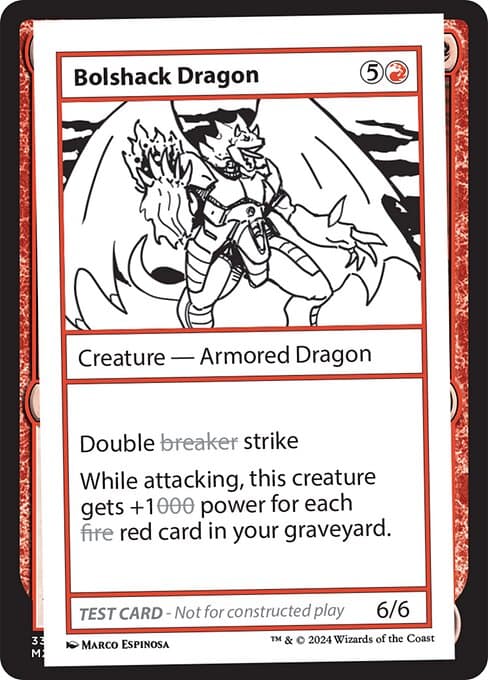 #322