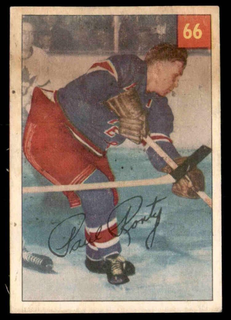 #66