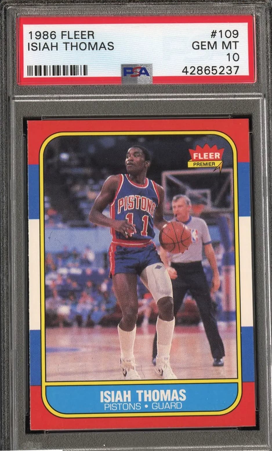#109