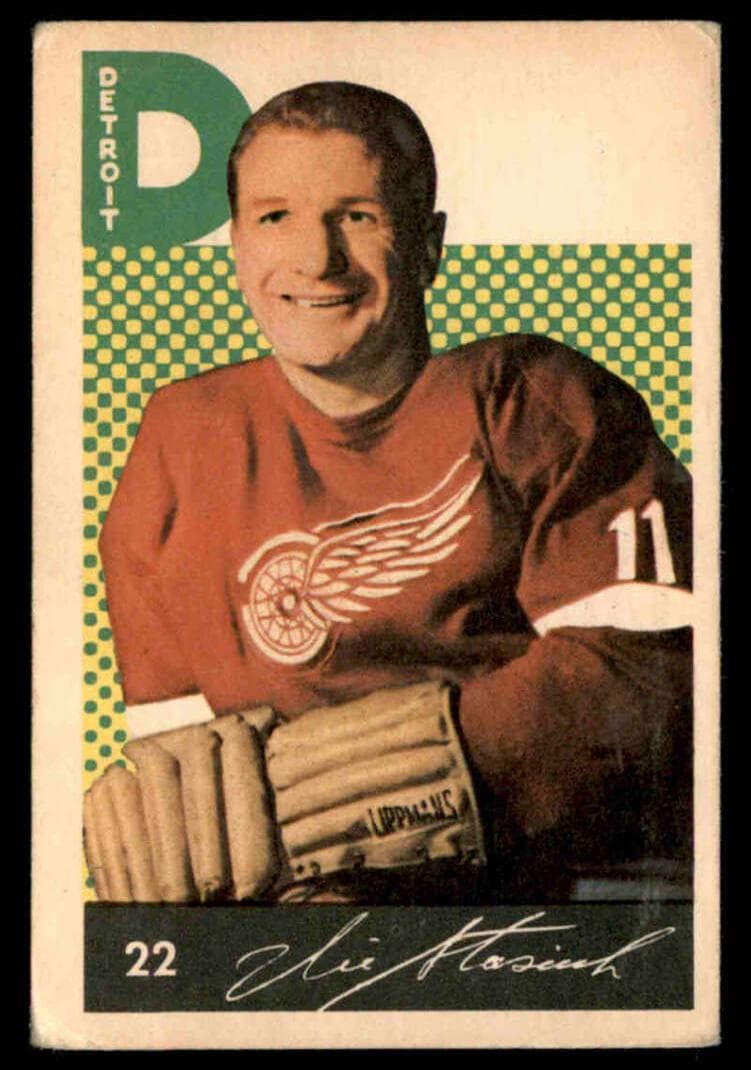 #22