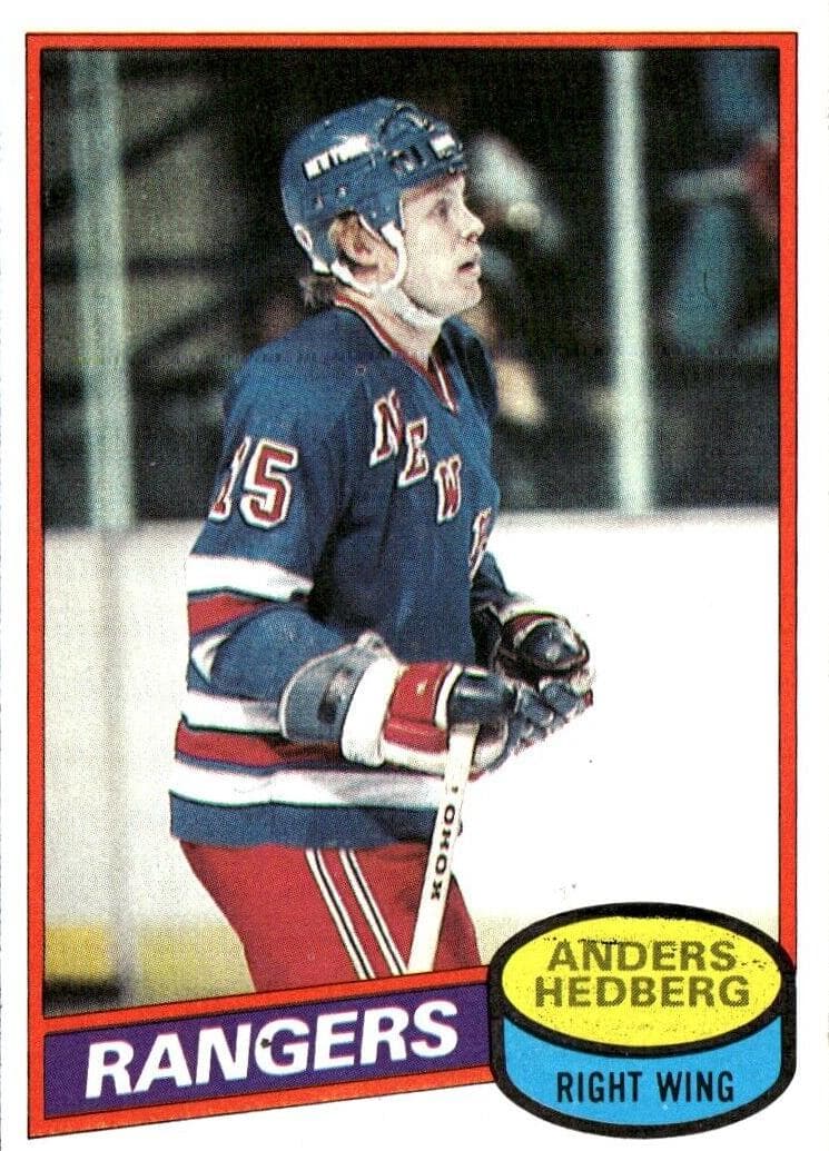 #73