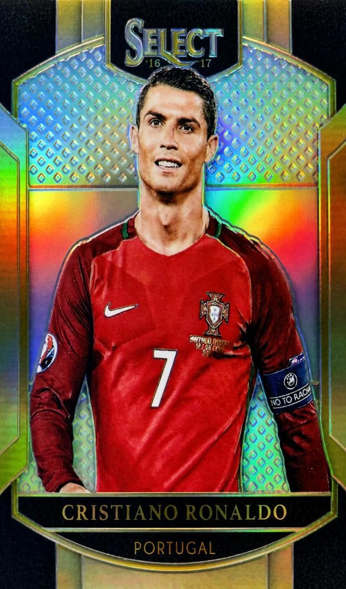 Diego Reyes 2017 panini