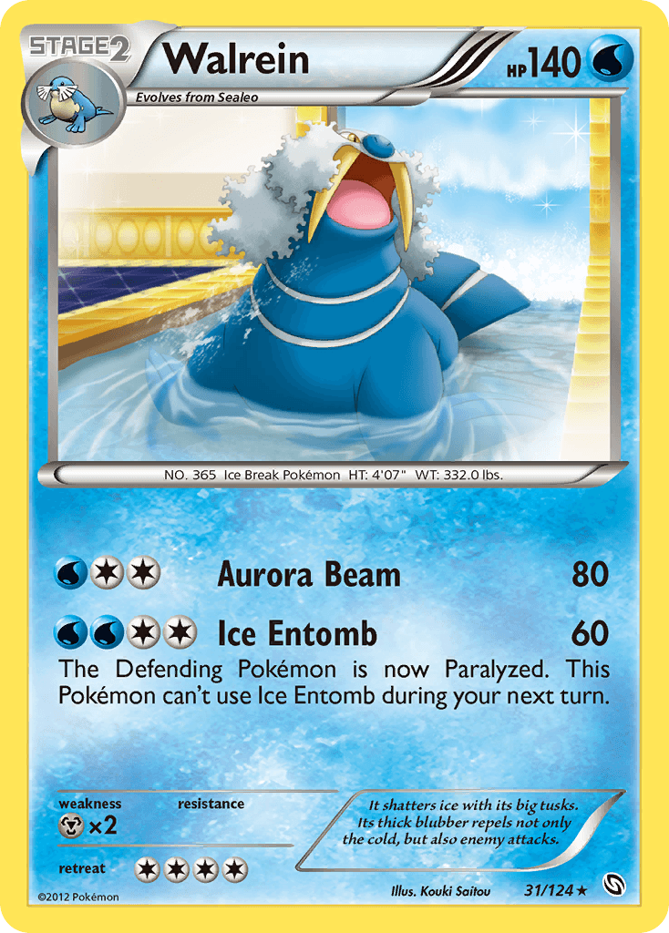 #31