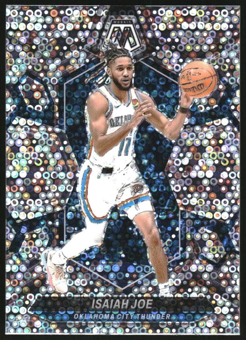 #86