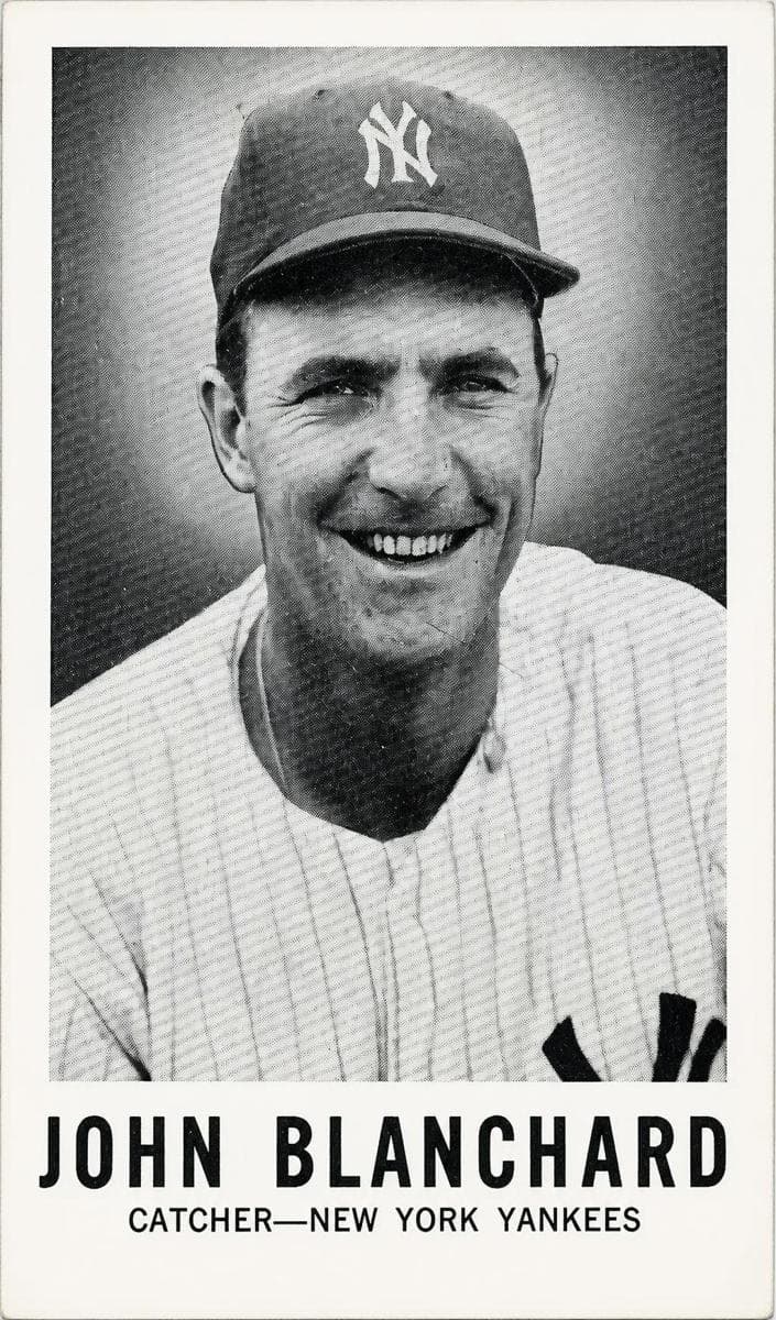 #89
