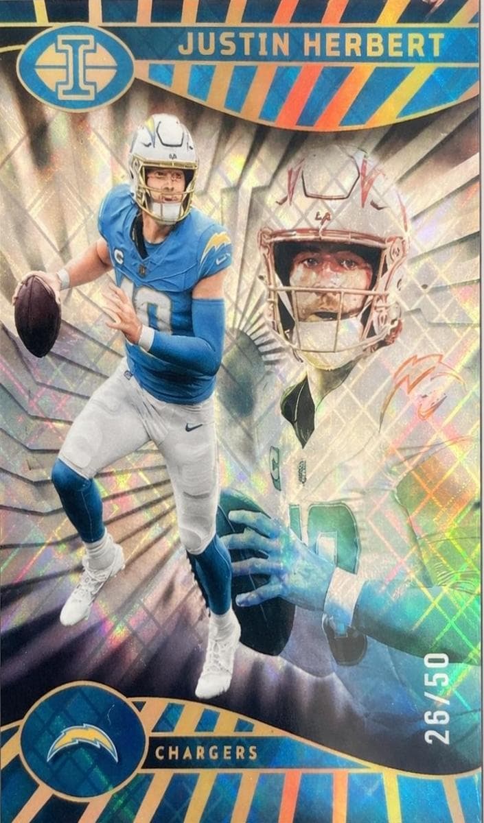 #49