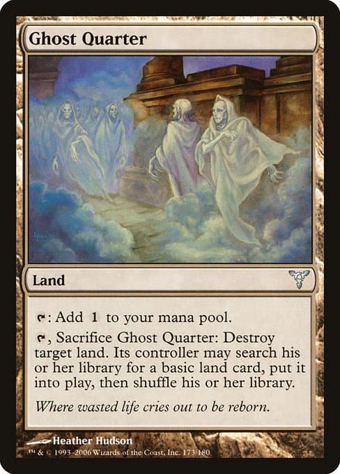 #173