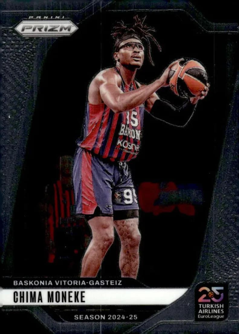 #41