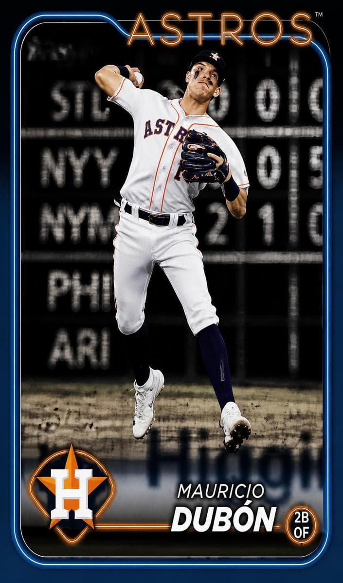 Michael Kopech #109
