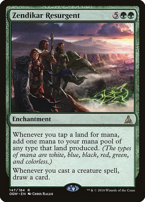 #147