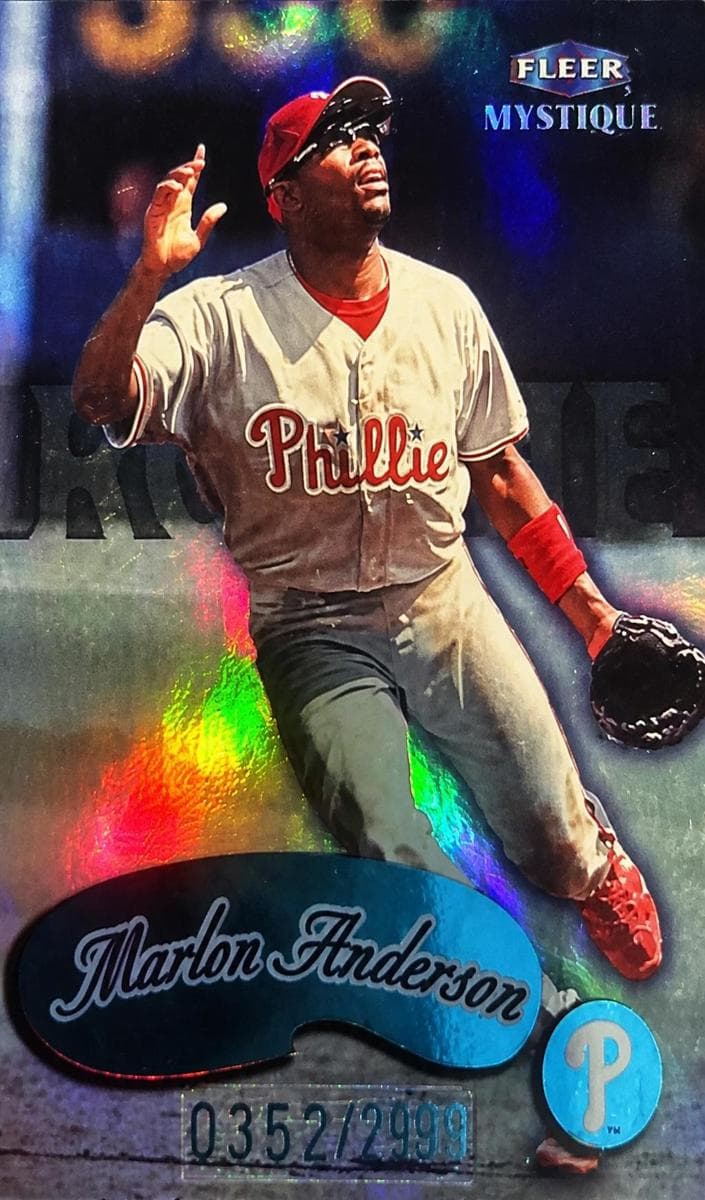 #145