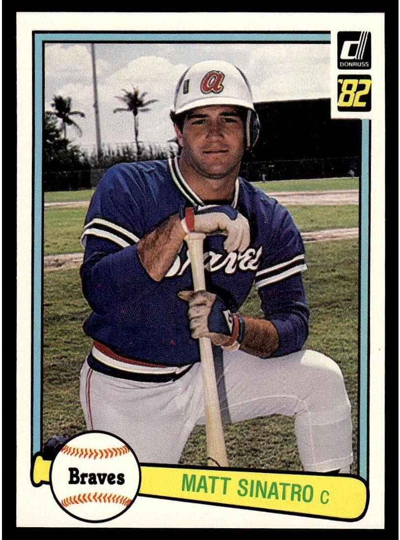 #149