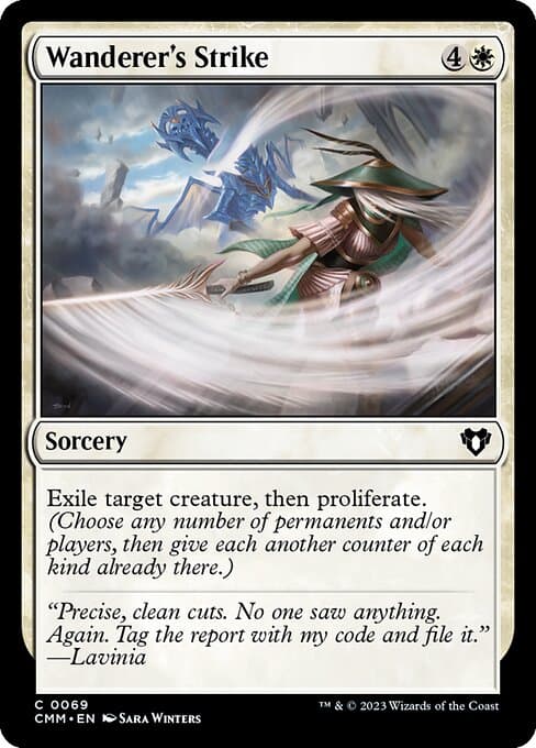 #69