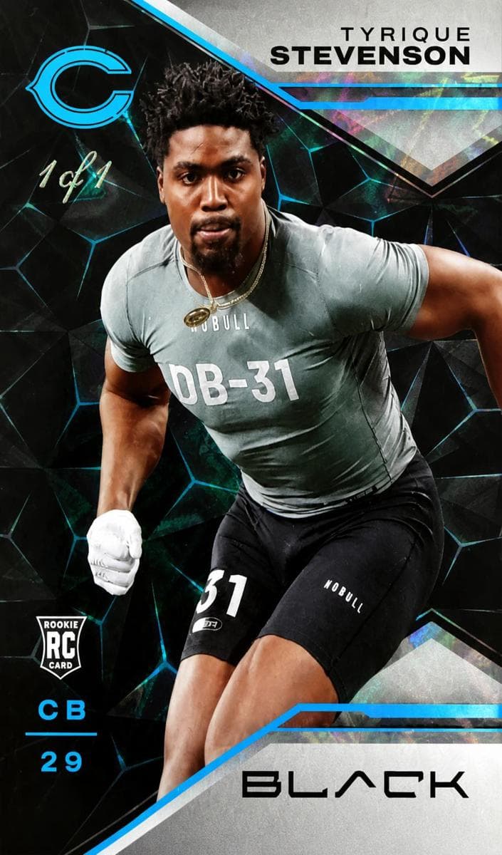#139