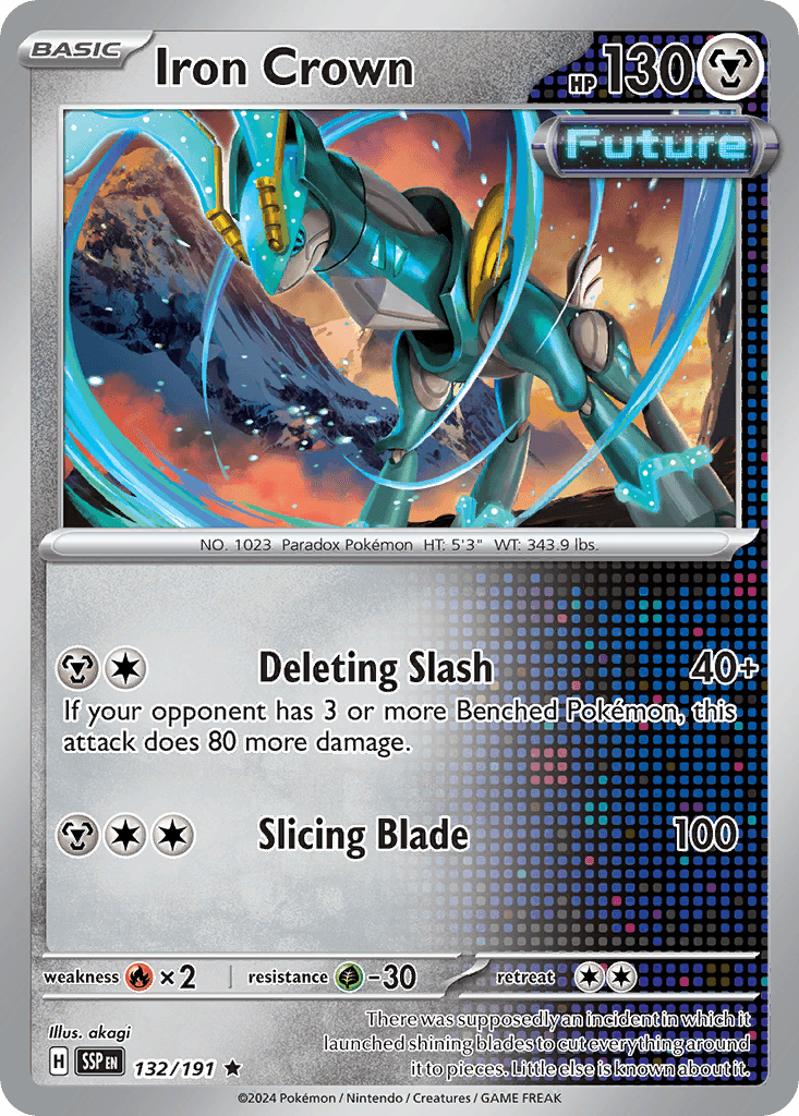 #536