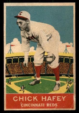 #19