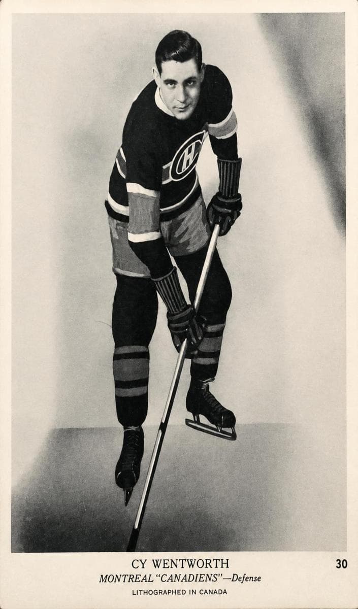#30