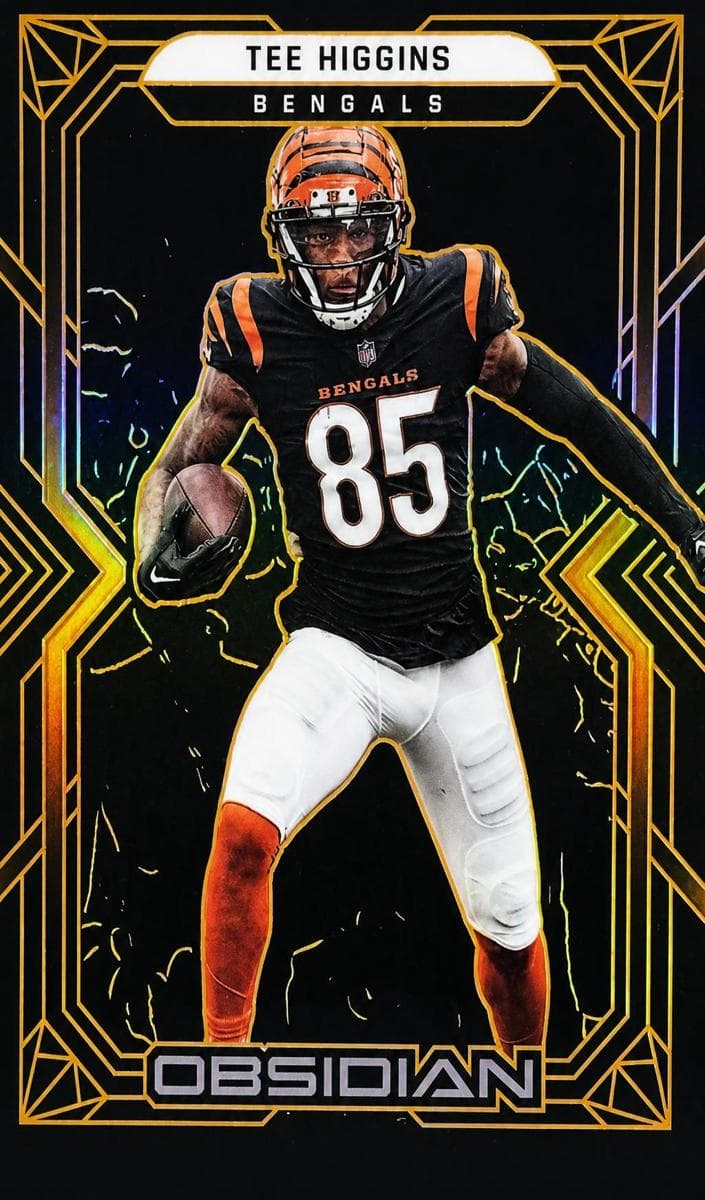#21