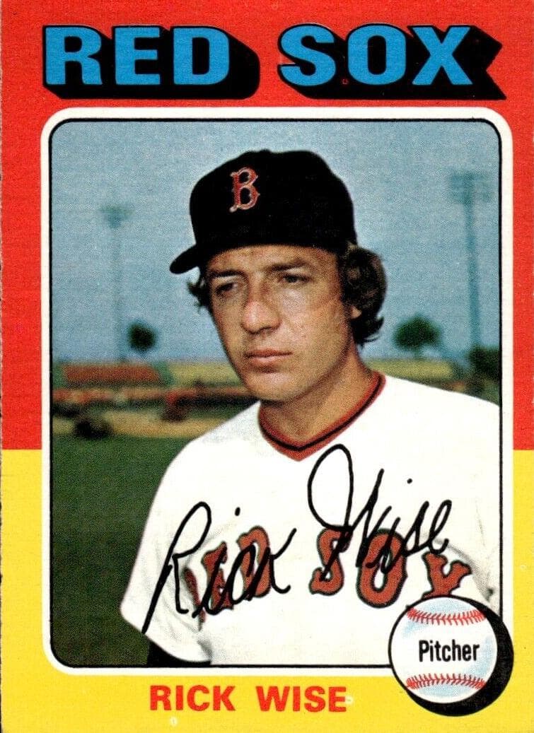 #56
