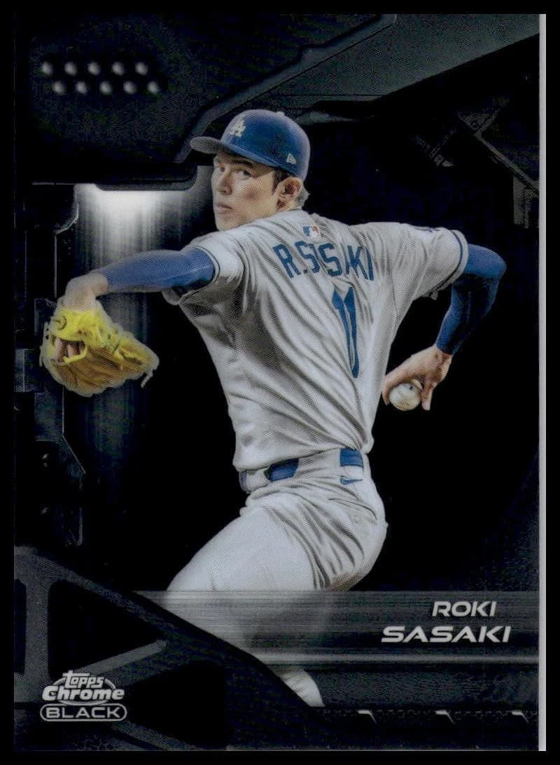 #55