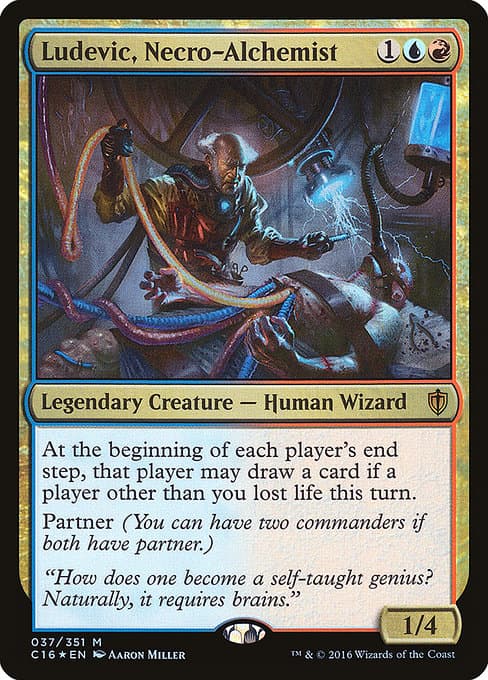 #525