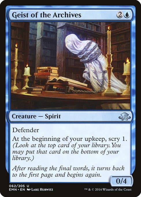 #62