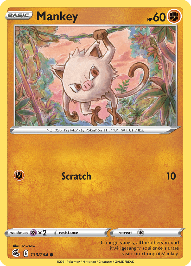 #133
