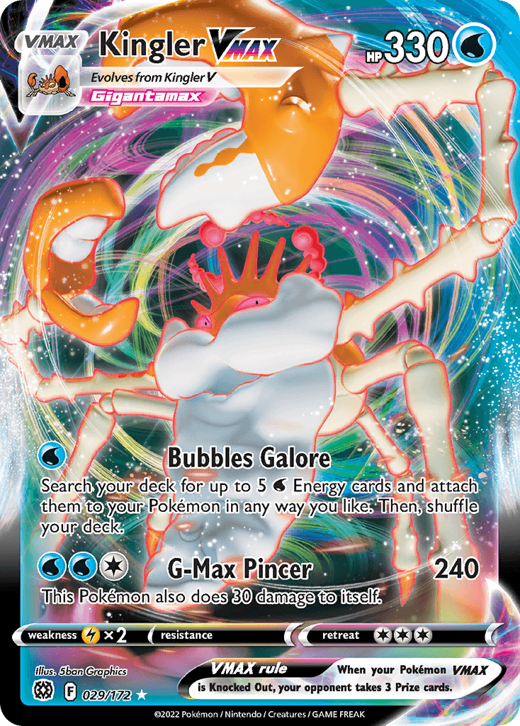 #29